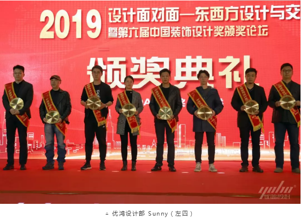 上海91看片APP污公司