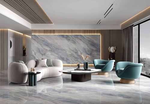 繁星點點｜閃光瞬間，空間比別人家的精致100倍