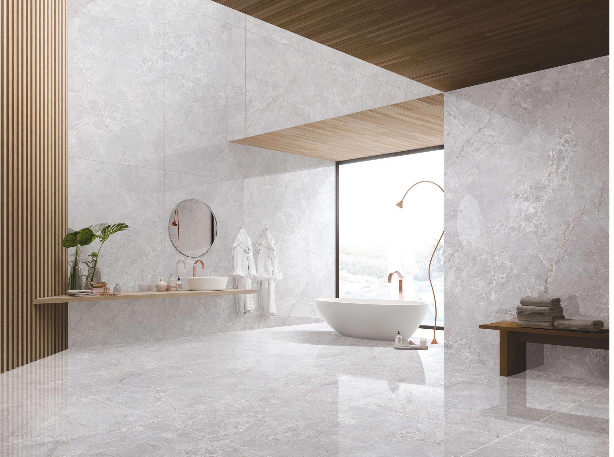 複古潮流百變，91看片网站下载帶你重新解讀“91看片免费版”的高級感！