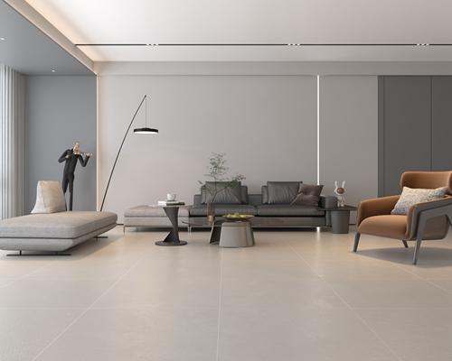 91看片网站下载雙品石 | 硬核性能打造新一代大理石瓷磚