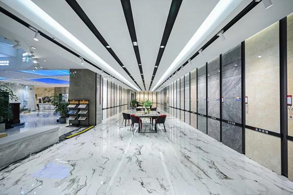 實用幹貨丨選購瓷磚需要避開這6大誤區，別踩雷了！