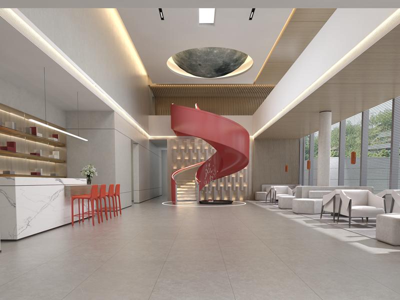 法蘭絨91看片APP污，營造空間情緒的催化劑