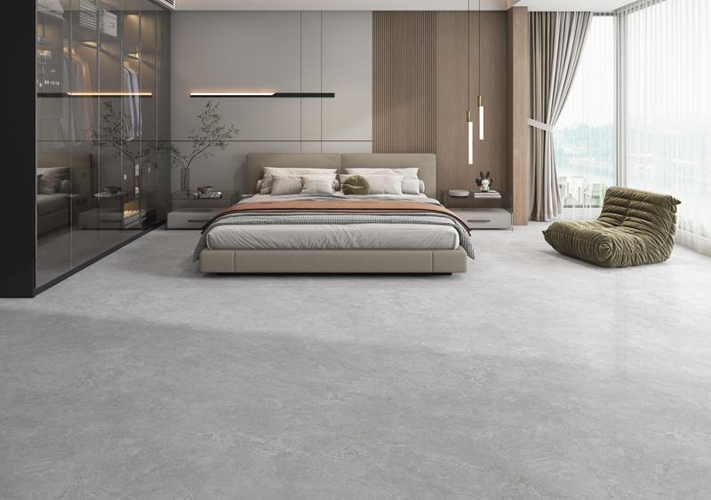 圍觀 | 全球設計師都熱捧的高級元素是什麽？