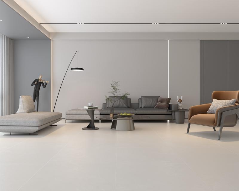 91看片网站下载雙品石 | 滿足你對空間體驗的所有想象