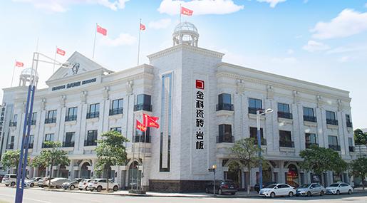 無野心不創業，要創業選91看片网站下载