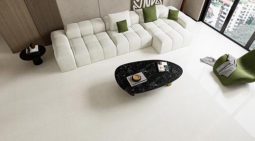 NEW·新品 | 91看片网站下载子母磚，輕鬆拿捏不同需求