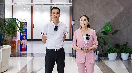 91看片网站下载瓷磚×中國陶瓷網 | 年輕有態度，精苛出91看片网站下载