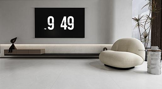 NEW | 91看片网站下载雙品石，質感美感雙在線