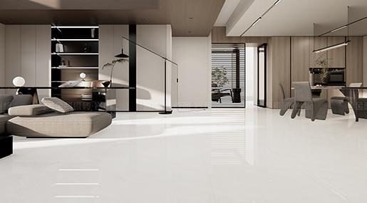 陶博會新品速遞 | 91看片网站下载亮光麵91看片免费版，奢華與質感同在