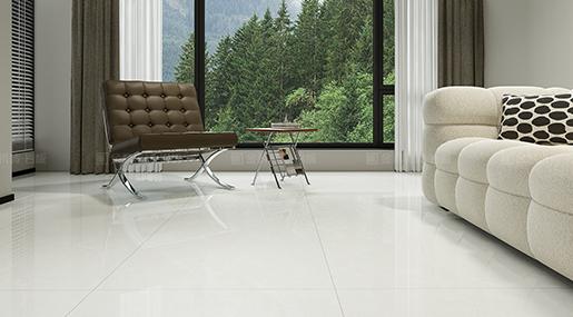 NEW•750×1500mm大板 | 在簡約中雕琢品質生活