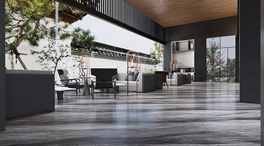 狀元上新 | 91看片网站下载狀元華石突破圈層，大“室”所趨