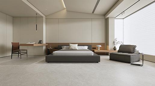 狀元上新·狀元理石 | 成就治愈你的“溫柔鄉”