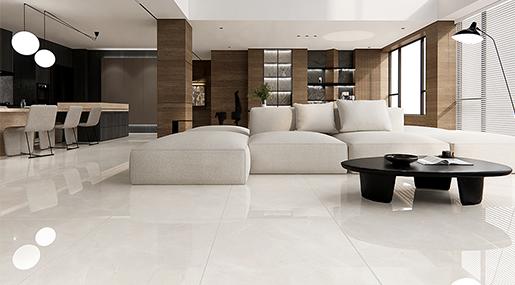 狀元上新 | 淡紋肌理裏，藏著生活最動人的瞬息萬變