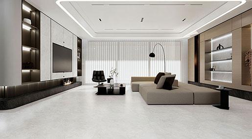 狀元華石×珠柔拋 | 珠光流轉，柔潤天成