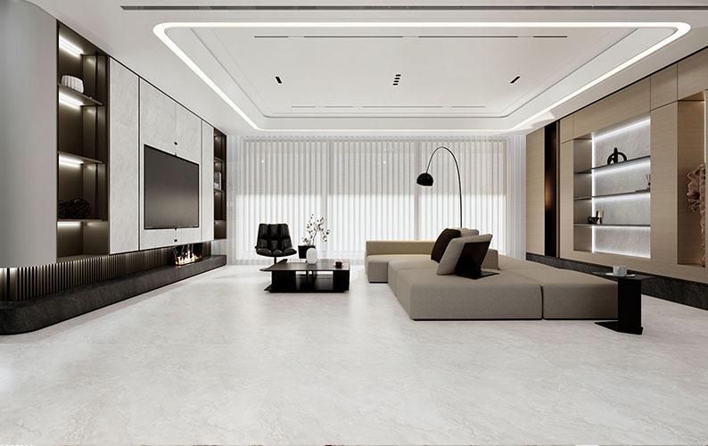 狀元華石×珠柔拋