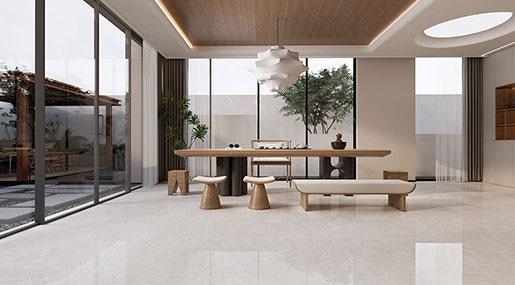 狀元上新 | 800×1350mm與紋理的詩意邂逅