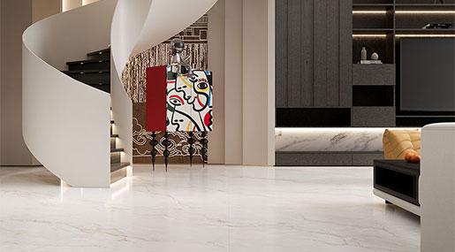 91看片网站下载上新•狀元華石 | 步履所及處皆是絲滑錦緞