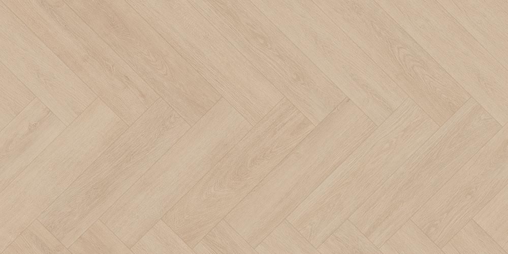 棲風閱木(淺米)