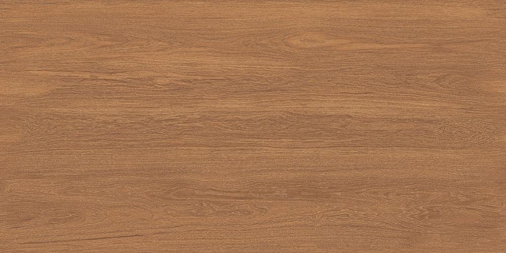 層林謐境（黃）