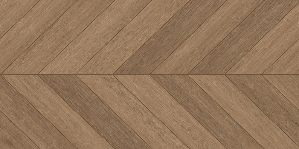 流木織影（黃）