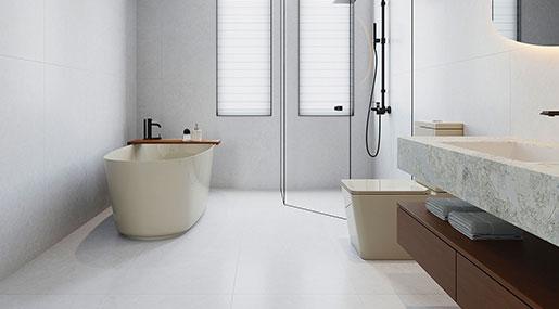 按頭安利！這款「流雲映光」真心讚❤️